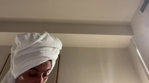 camiliakxoxo online show from 07/29/26, 03:26