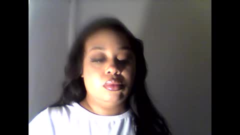 camiliaskye online show from 12/02/25, 06:08