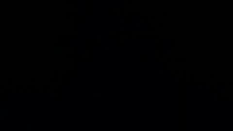 Snapshot of camilio96 chatting on 04/19/26, 02:44 camilio96 online show from 04/19/26, 02:44