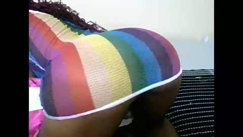 camillla15 online show from 12/02/24, 05:26