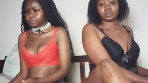 camiii online show from 06/29/26, 04:08