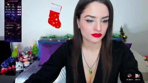camilla__1one online show from 01/03/25, 05:50