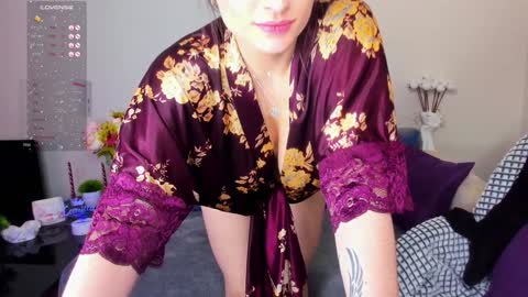 camilla__1one online show from 02/03/25, 04:57