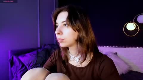 Snapshot of camilla_evers chatting on 06/18/26, 01:59 Camilla online show from 06/18/26, 01:59