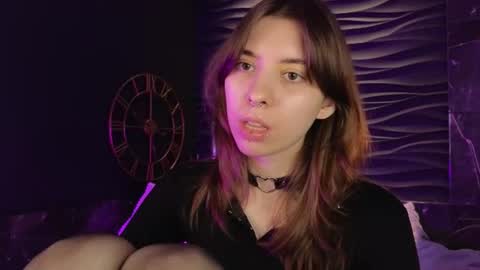 Camilla online show from 06/29/26, 01:22