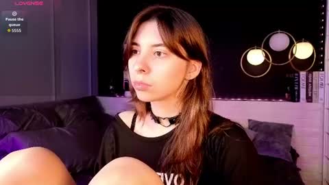 Camilla online show from 07/04/26, 05:57