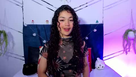 camilla_miller01 online show from 12/23/25, 03:26