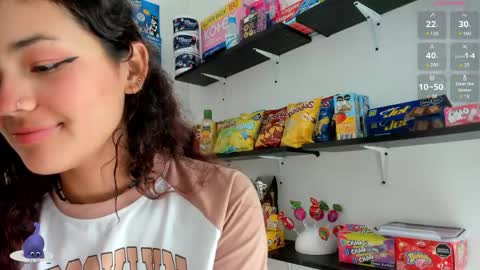 camilla_miller01 online show from 03/24/26, 07:41