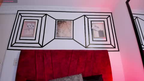 camilla_miller01 online show from 05/30/26, 01:25