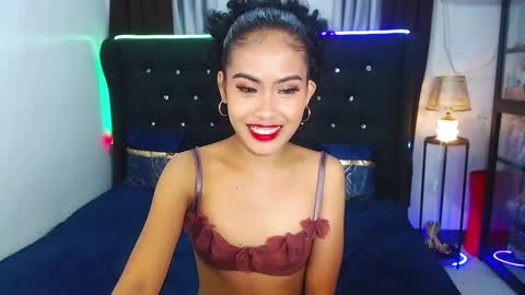 camilla_morena online show from 01/11/25, 07:28