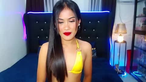 camilla_morena online show from 01/12/25, 02:24