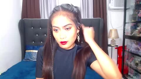 camilla_morena online show from 02/05/25, 02:08