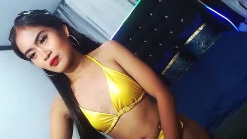 camilla_morena online show from 02/11/25, 08:37
