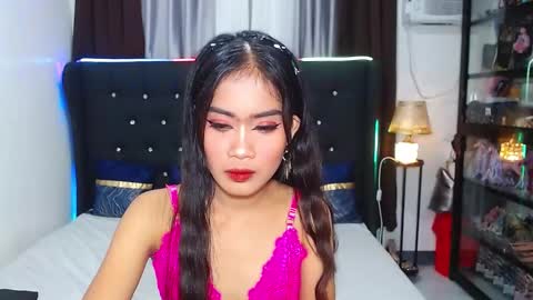 camilla_morena online show from 02/26/25, 08:48