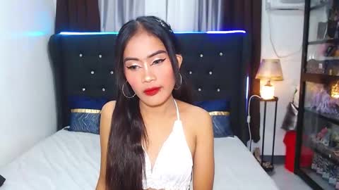 camilla_morena online show from 02/27/25, 08:17