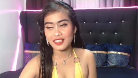 camilla_morena online show from 09/20/25, 04:46