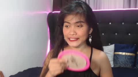 camilla_morena online show from 10/02/25, 05:25