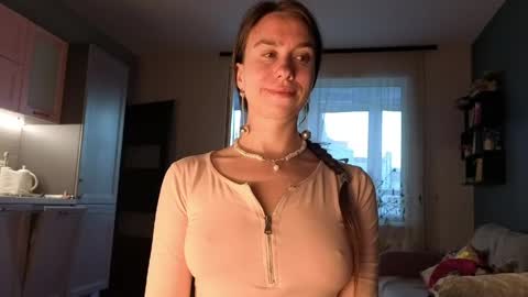 Camilla   online show from 06/04/26, 05:41