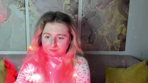 Snapshot of camilladreamer chatting on 03/16/26, 07:18 camilladreamer online show from 03/16/26, 07:18