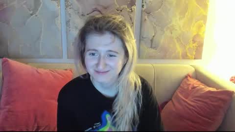 Snapshot of camilladreamer chatting on 03/26/26, 07:52 camilladreamer online show from 03/26/26, 07:52