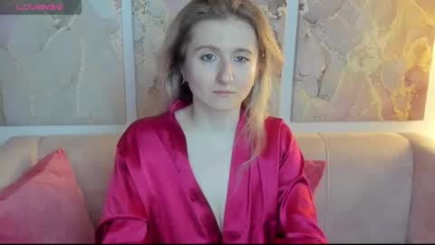 Snapshot of camilladreamer chatting on 03/27/26, 05:12 camilladreamer online show from 03/27/26, 05:12