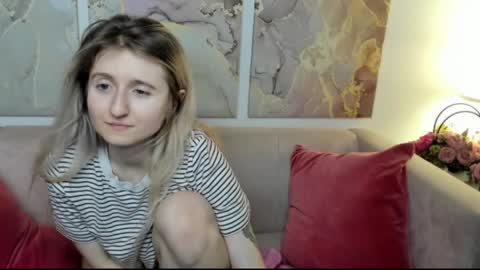 Snapshot of camilladreamer chatting on 03/29/26, 11:16 camilladreamer online show from 03/29/26, 11:16