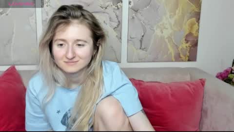 Snapshot of camilladreamer chatting on 03/30/26, 09:49 camilladreamer online show from 03/30/26, 09:49