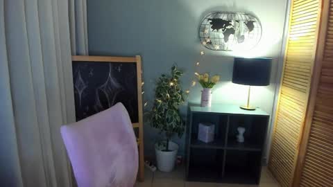 Snapshot of camilladreamer chatting on 04/04/26, 03:09 camilladreamer online show from 04/04/26, 03:09