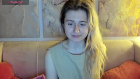 Snapshot of camilladreamer chatting on 04/18/26, 11:38 camilladreamer online show from 04/18/26, 11:38