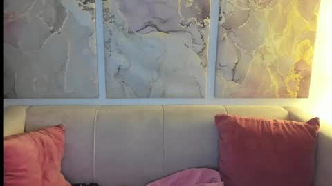 Snapshot of camilladreamer chatting on 04/22/26, 12:46 camilladreamer online show from 04/22/26, 12:46