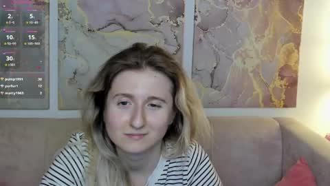 Snapshot of camilladreamer chatting on 04/30/26, 08:57 camilladreamer online show from 04/30/26, 08:57