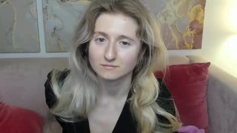 Snapshot of camilladreamer chatting on 05/04/26, 12:50 camilladreamer online show from 05/04/26, 12:50