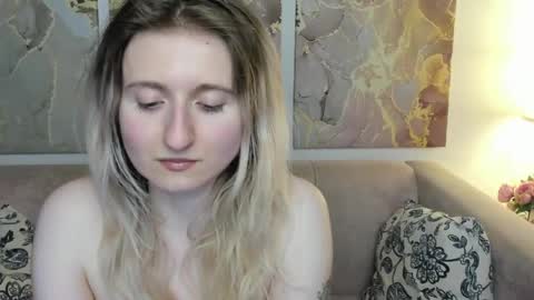 Snapshot of camilladreamer chatting on 05/16/26, 12:18 camilladreamer online show from 05/16/26, 12:18