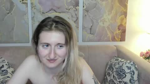 Snapshot of camilladreamer chatting on 05/16/26, 12:40 camilladreamer online show from 05/16/26, 12:40