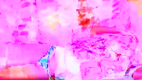 Snapshot of camillah_sweet chatting on 03/26/26, 07:08 camillah_sweet online show from 03/26/26, 07:08