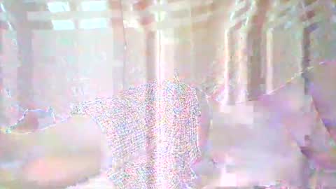 Snapshot of camillah_sweet chatting on 03/29/26, 08:25 camillah_sweet online show from 03/29/26, 08:25