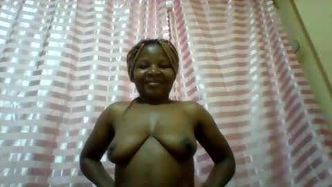 Snapshot of camillah_sweet chatting on 03/31/26, 03:34 camillah_sweet online show from 03/31/26, 03:34