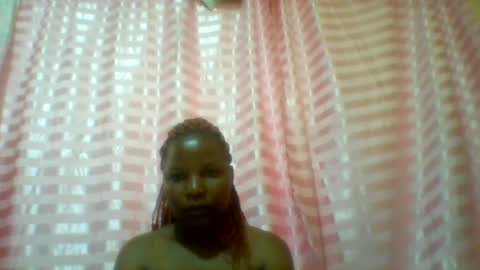 Snapshot of camillah_sweet chatting on 04/04/26, 02:03 camillah_sweet online show from 04/04/26, 02:03