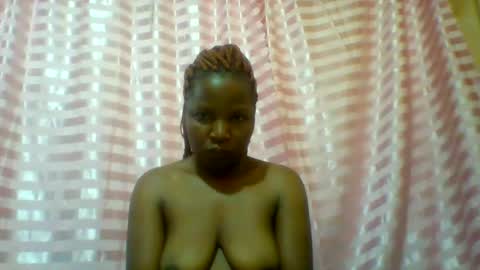 Snapshot of camillah_sweet chatting on 04/09/26, 06:19 camillah_sweet online show from 04/09/26, 06:19