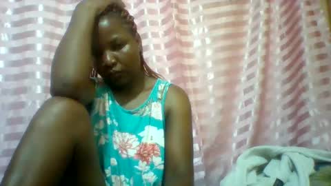 Snapshot of camillah_sweet chatting on 04/09/26, 06:24 camillah_sweet online show from 04/09/26, 06:24