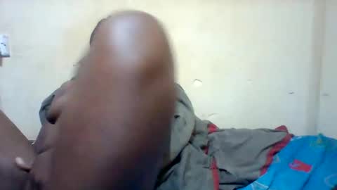 Snapshot of camillah_sweet chatting on 06/06/26, 07:29 camillah_sweet online show from 06/06/26, 07:29