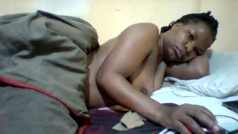 camillah_sweet online show from 06/14/26, 02:46