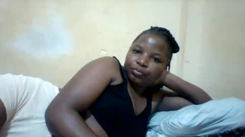 camillah_sweet online show from 06/14/26, 03:14