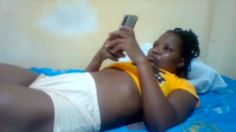 camillah_sweet online show from 06/17/26, 06:16