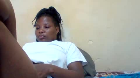 camillah_sweet online show from 06/20/26, 08:28