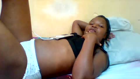 camillah_sweet online show from 06/21/26, 02:08