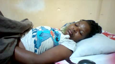 camillah_sweet online show from 06/22/26, 02:13