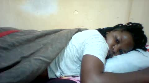 camillah_sweet online show from 06/22/26, 04:42