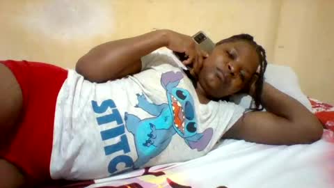 camillah_sweet online show from 06/22/26, 05:21