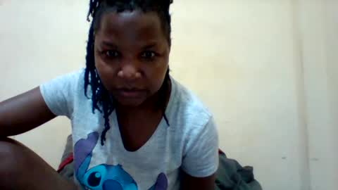 camillah_sweet online show from 06/23/26, 06:00